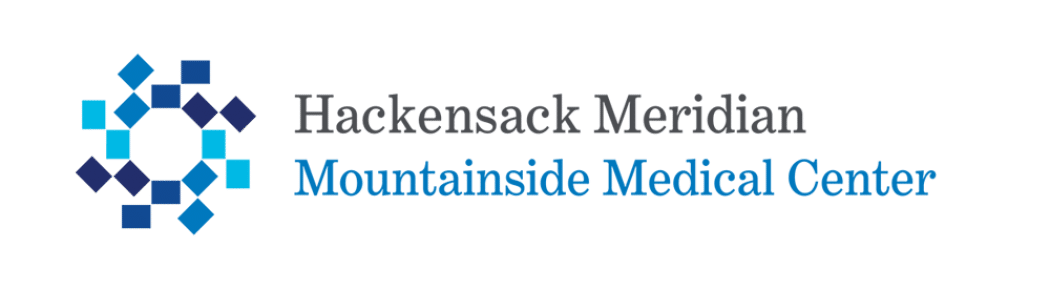 Hackensack Meridian Mountainside Medical Center’s Baby Expo will Focus on Needs of Expectant Parents