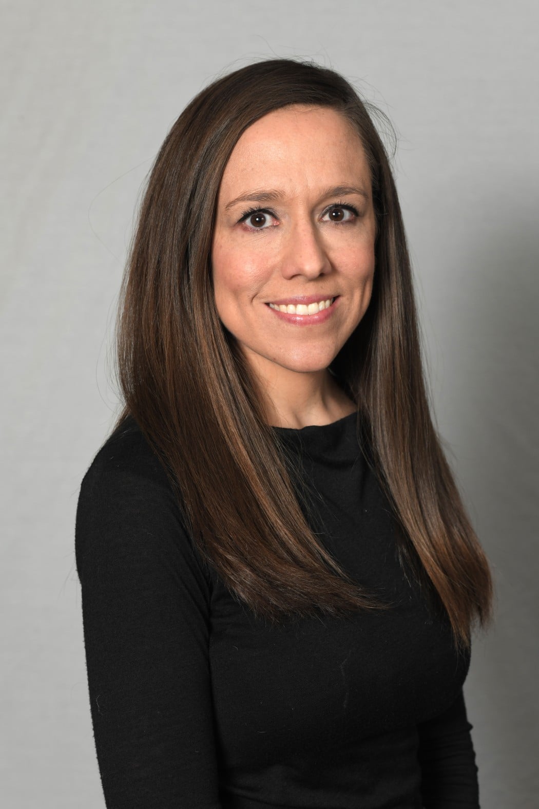 Hackensack Meridian Mountainside Medical Center Appoints Lori Leslie, M.D., Co-Medical Director Of The Cancer Program