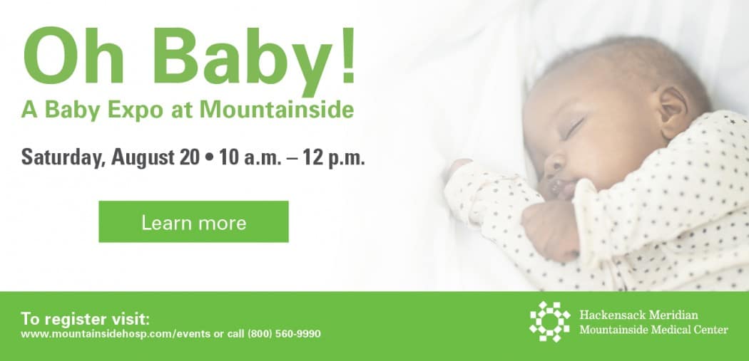 What to consider when you are trying to conceive