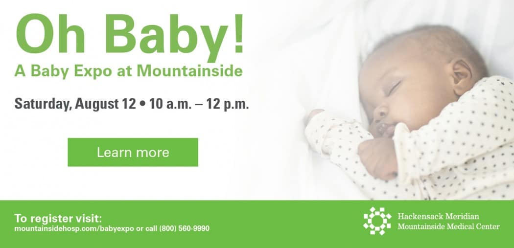 Preparing for Parenthood