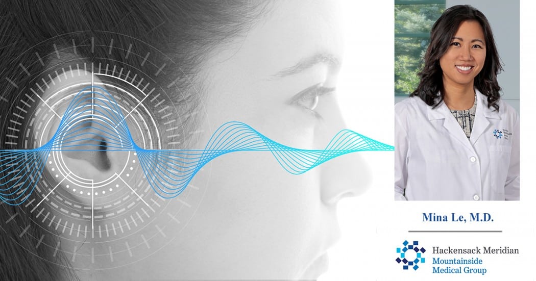 7 Questions about Tinnitus