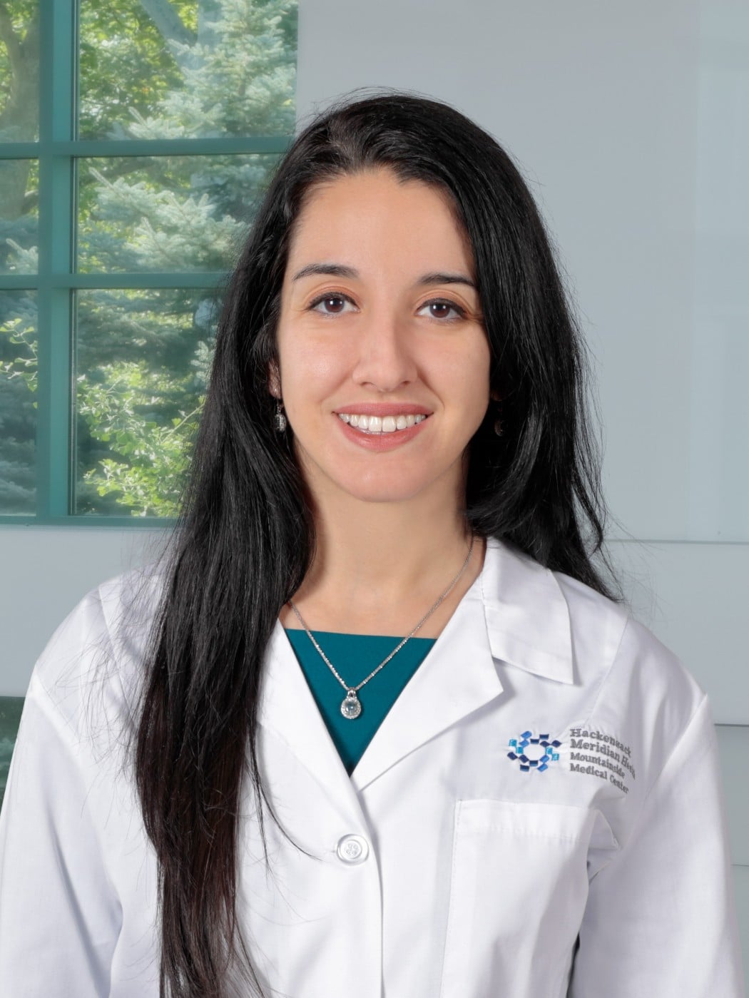 Rosemarie Arena, M.D., Gastroenterologist, Joins Hackensack Meridian Mountainside Medical Group