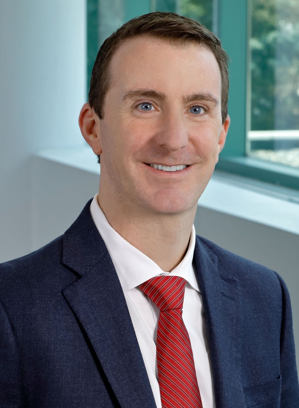 Hackensack Meridian Mountainside Medical Center Announces New Chief Executive Officer