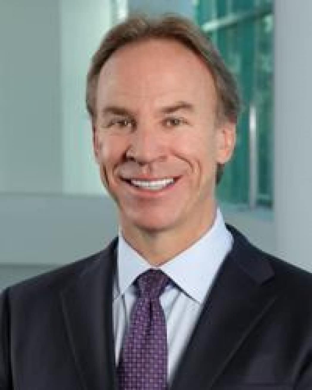 Mountainside Medical Center Appoints Robert F. Heary, M.D. as Medical Director of Spine Program