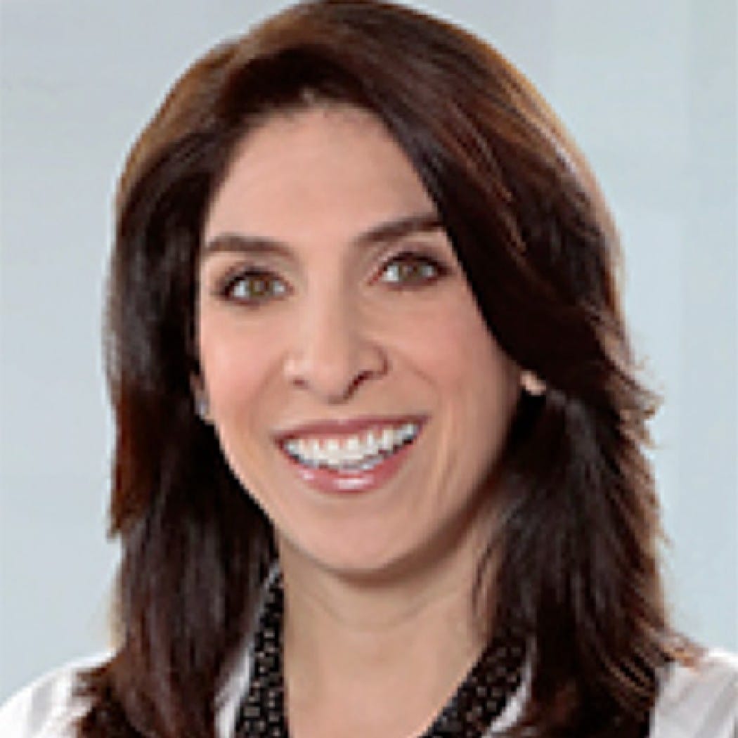 Mountainside Medical Group adds Pulmonologist, Juhayna Davis, M.D.