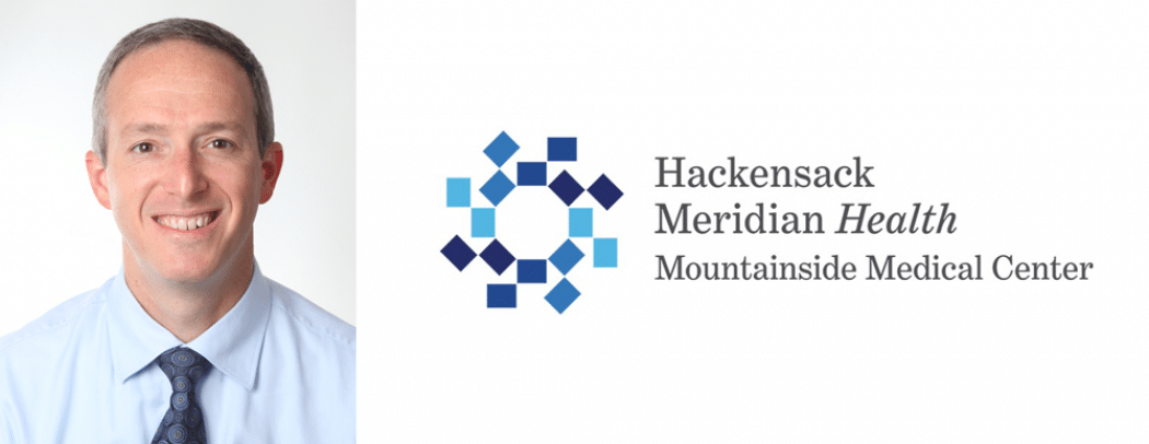 A Faster Cancer Treatment – with Limited Side Effects