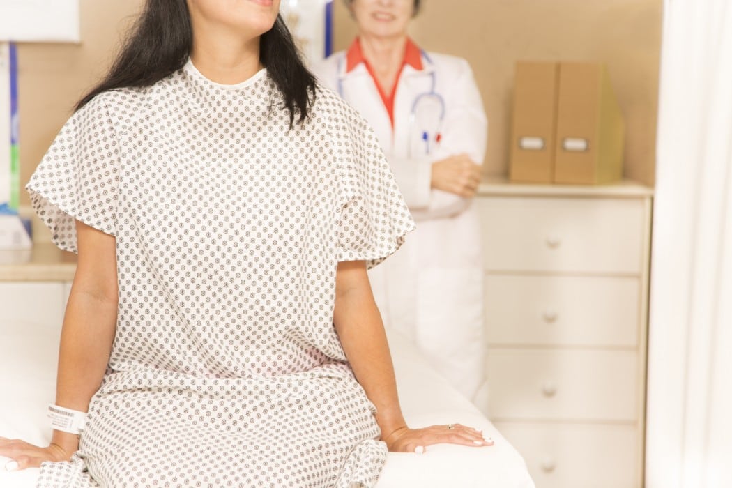 The Importance of Cervical Cancer Awareness and Prevention