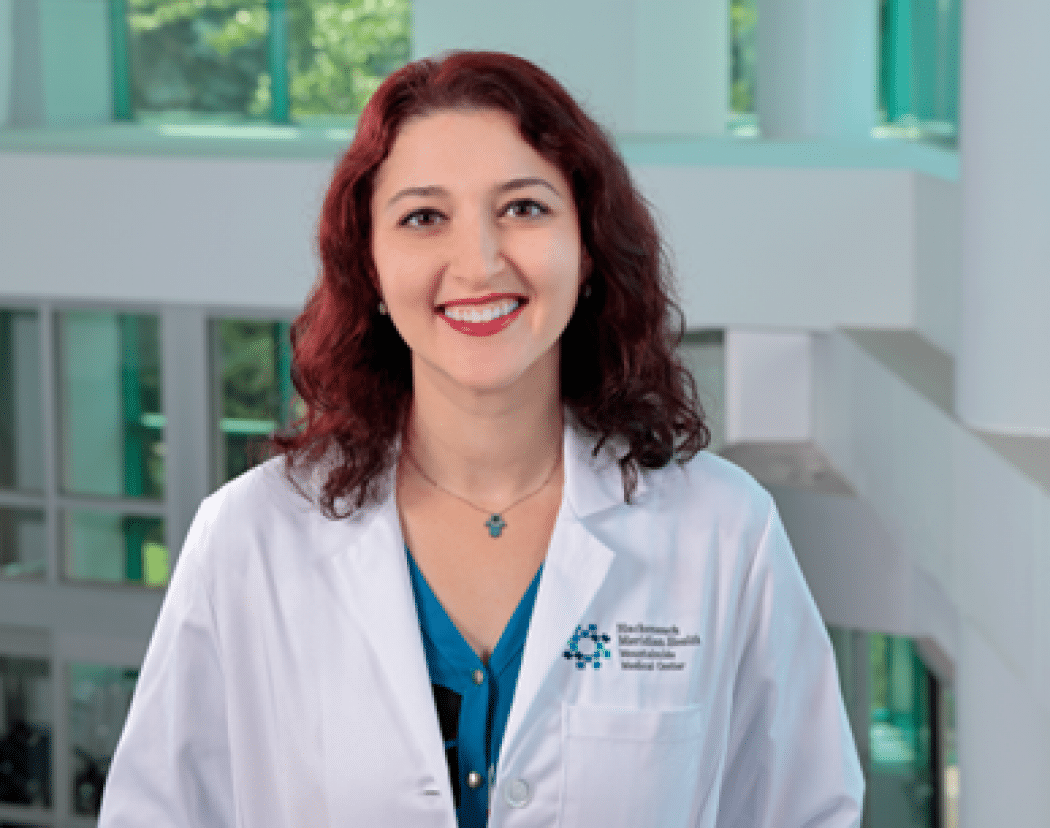 Prioritize Yourself: Essential Steps for Women’s Health and Wellness