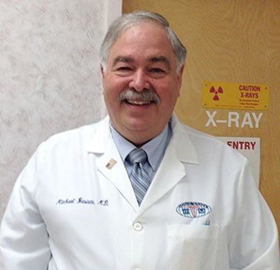 Start the New Year Off Right: A Guide to Health, Wellbeing and Goal Setting